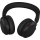 JABRA Evolve2 75 Link380c MS Stereo Stand 27599-999-889 - 1125036 - zdjęcie 4